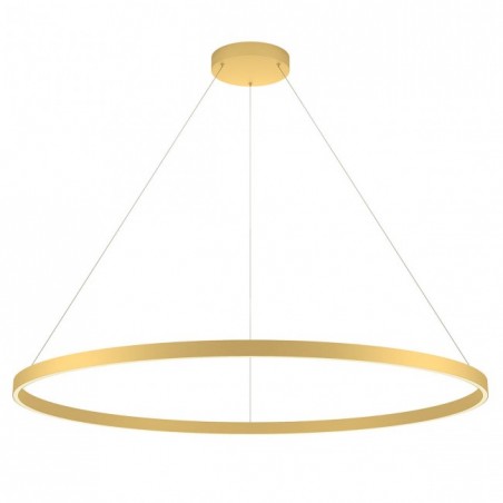 Redo Group FEBE - Lampada a sospensione Ø1200 (tondo)