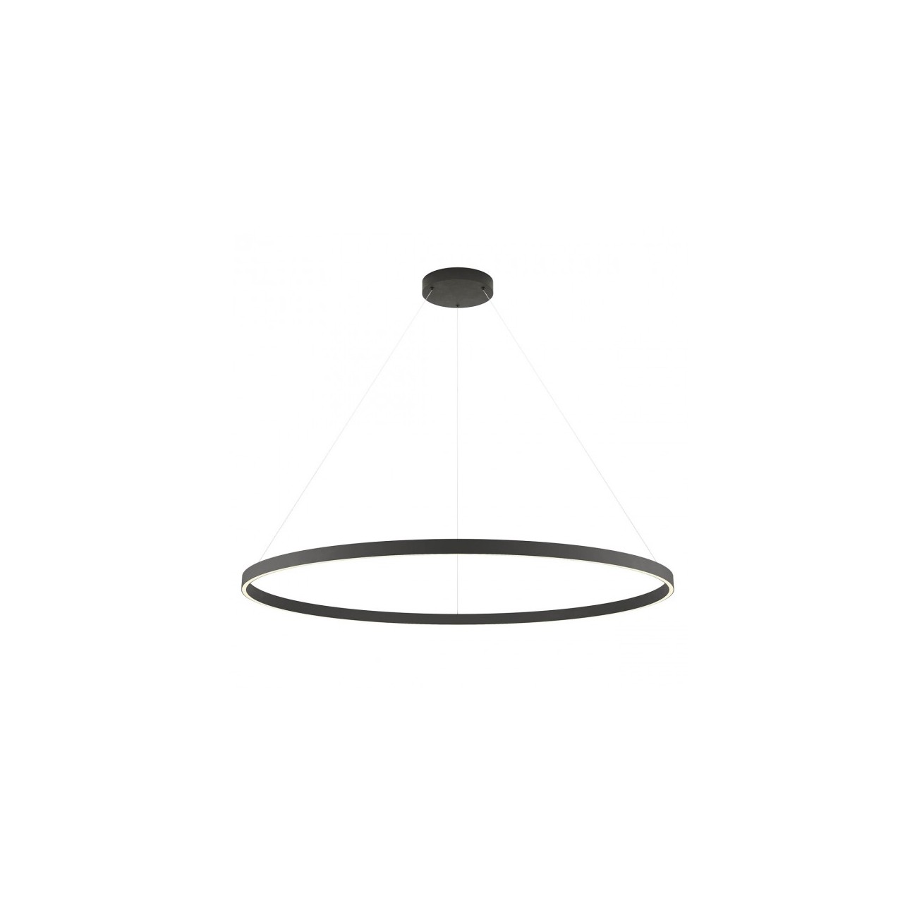 Redo Group FEBE - Lampada a sospensione Ø1200 (tondo)