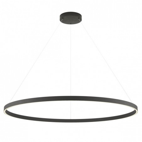 Redo Group FEBE - Lampada a sospensione Ø1200 (tondo)