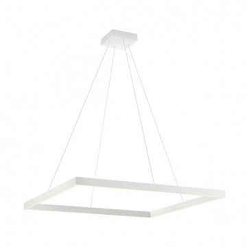 Redo Group FEBE - Lampe à suspension 600