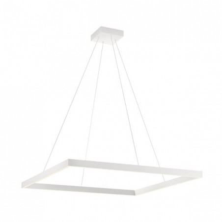 Redo Group FEBE - Lampada a sospensione 600