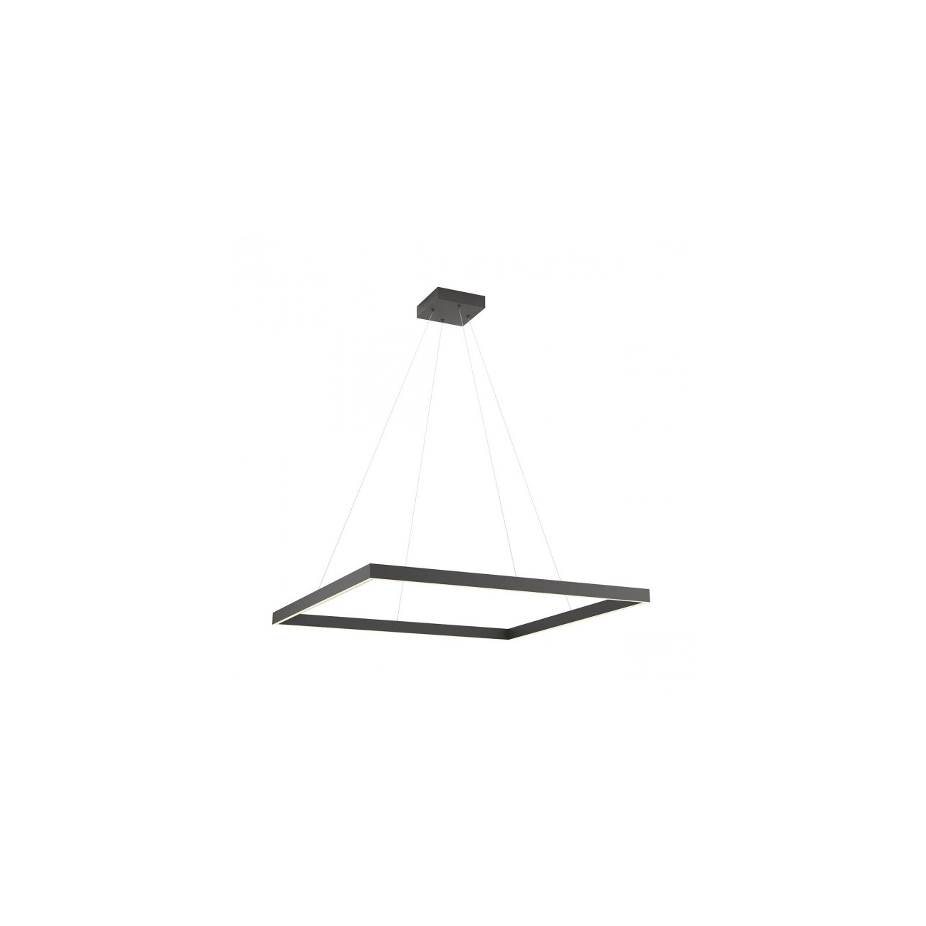 Redo Group FEBE - Lampada a sospensione 600