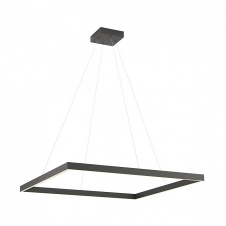 Redo Group FEBE - Pendant lamp 600