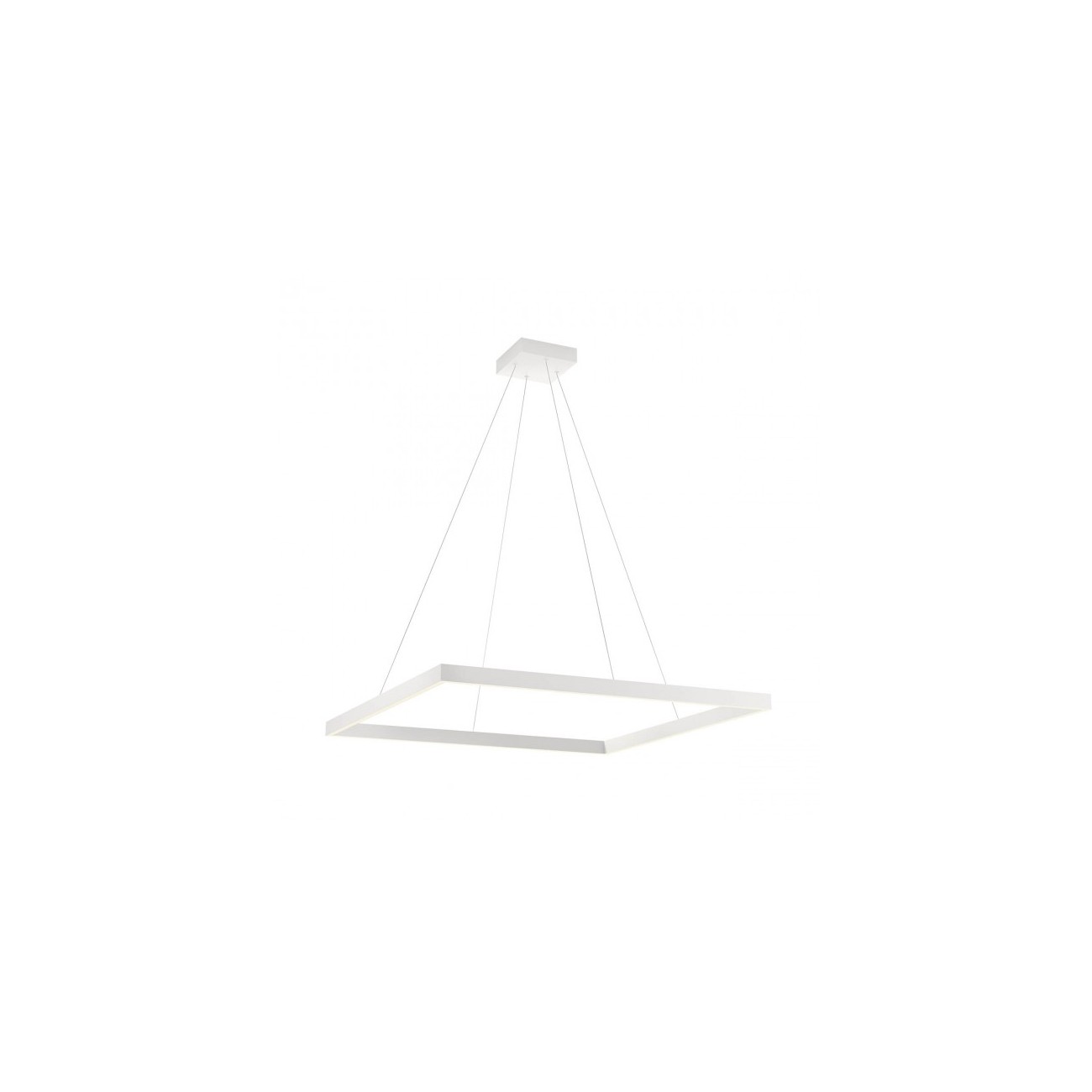 Redo Group FEBE - Pendant lamp 800