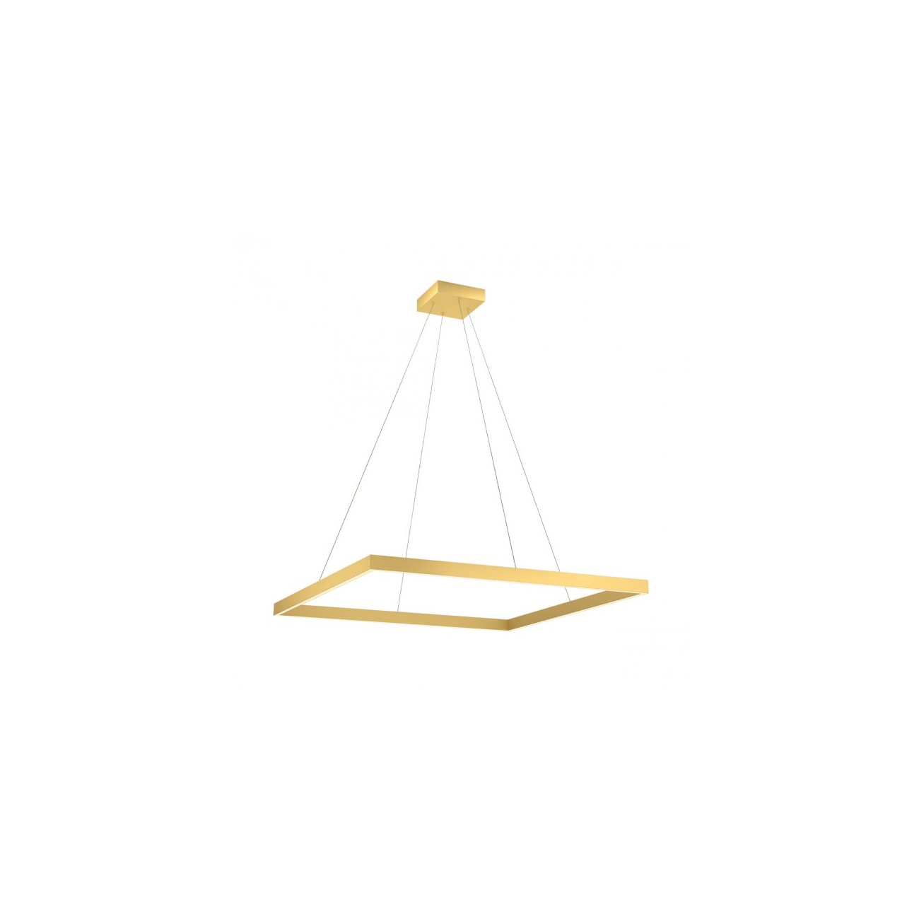 Redo Group FEBE - Lampada a sospensione 800