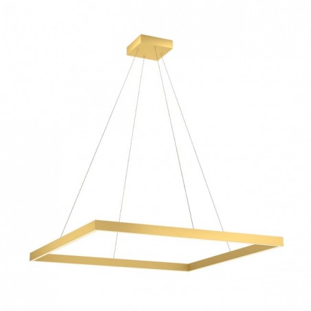 Redo Group FEBE - Lampada a sospensione 800