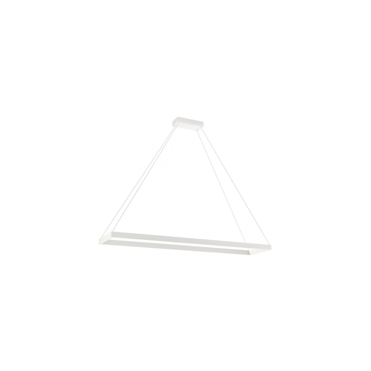 Redo Group FEBE - Lampada a sospensione 1200