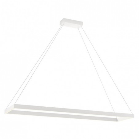 Redo Group FEBE - Pendant lamp 1200