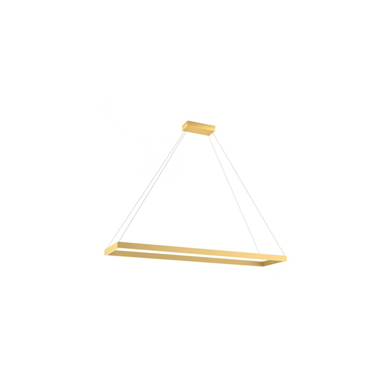 Redo Group FEBE - Lampada a sospensione 1200