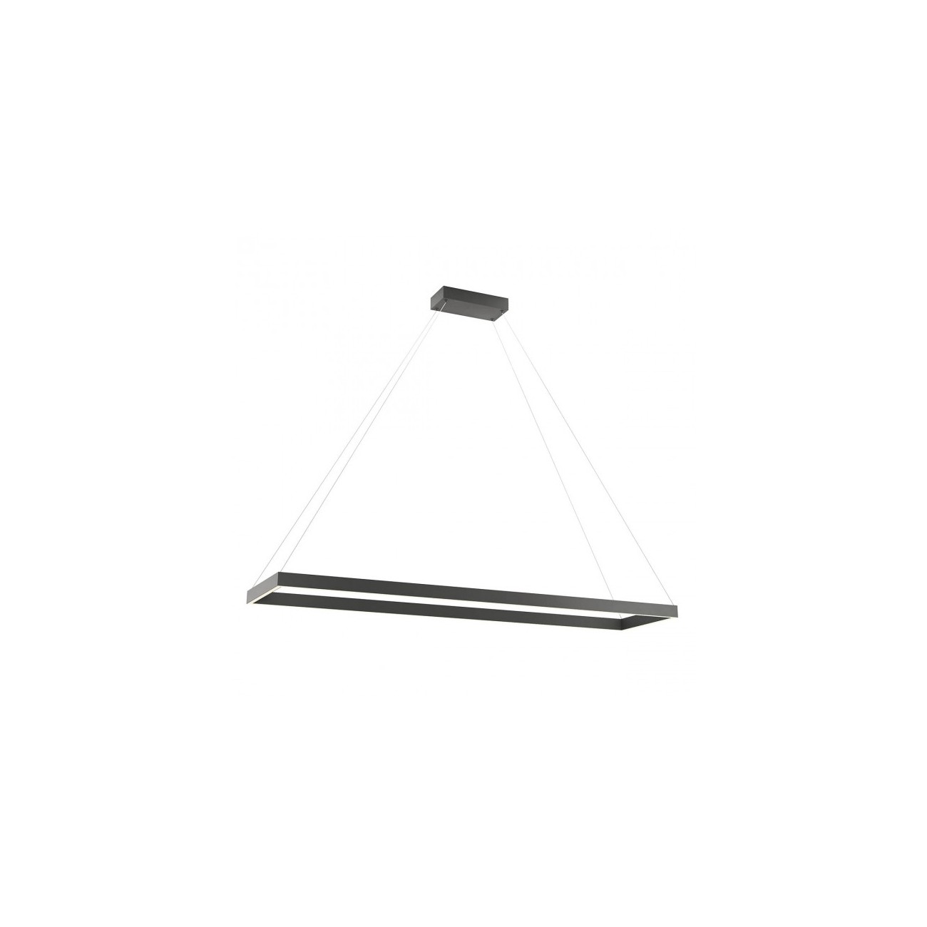 Redo Group FEBE - Lampada a sospensione 1200