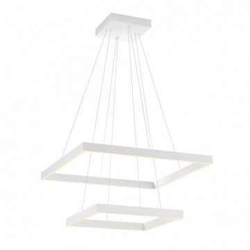 Redo Group FEBE - Pendant lamp (double diffuser)