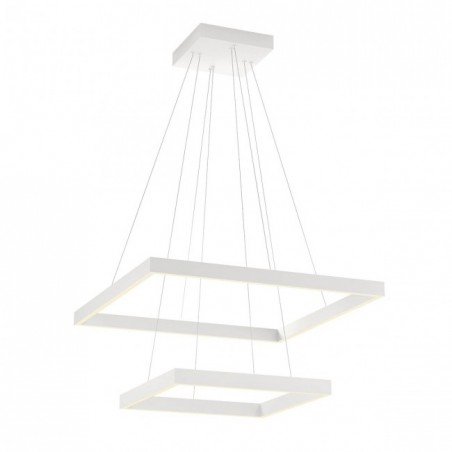 Redo Group FEBE - Suspension (double diffuseur)