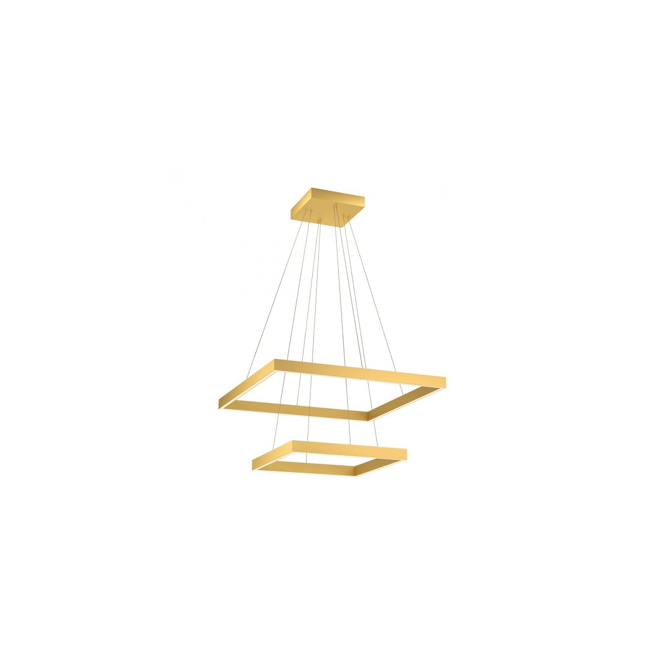 Redo Group FEBE - Suspension (double diffuseur)