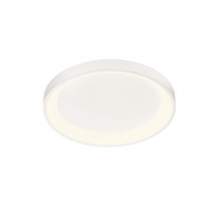 Redo Group ICONIC - Lámpara de pared Ø 380