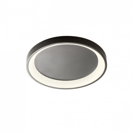 Redo Group ICONIC - Lámpara de pared Ø 380