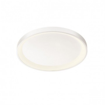 Redo Group ICONIC - Lampada da parete Ø 480