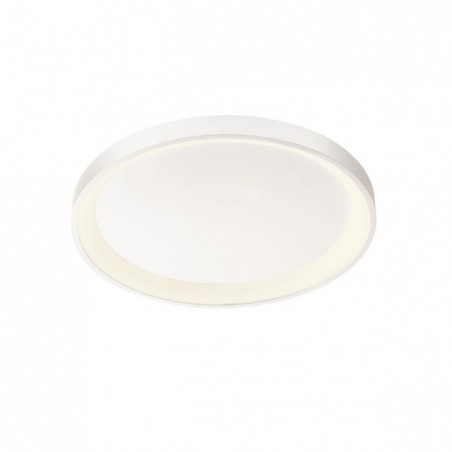 Redo Group ICONIC - Wall lamp Ø 480