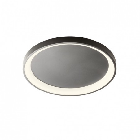 Redo Group ICONIC - Wall lamp Ø 480