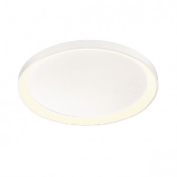 Redo Group ICONIC - Wall lamp Ø 580