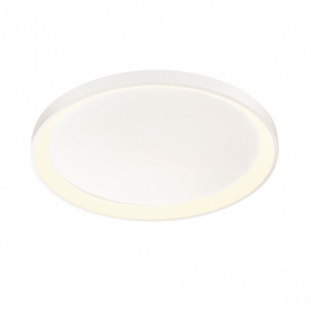 Redo Group ICONIC - Lampada da parete Ø 580