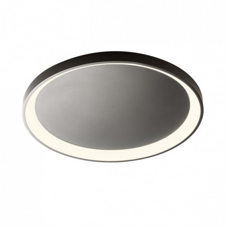 Redo Group ICONIC - Wall lamp Ø 580