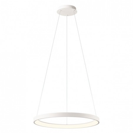 Redo Group ICONIC - Lampe à suspension Ø 580