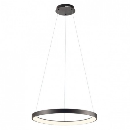 Redo Group ICONIC - Lampada da sospensione Ø 580