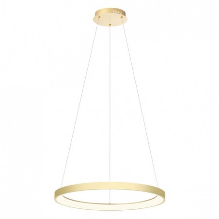 Redo Group ICONIC - Pendant lamp Ø 580