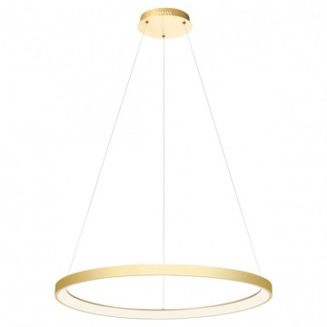 Redo Group Iconic - Lampe à suspension Ø 780