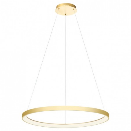 Redo Group Iconic - Lampe à suspension Ø 780