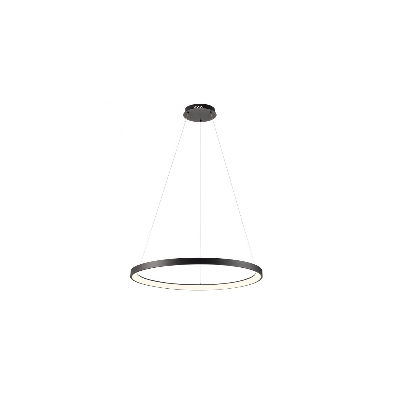 Redo Group Iconic - Pendant lamp Ø 780
