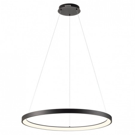 Redo Group Iconic - Pendant lamp Ø 780