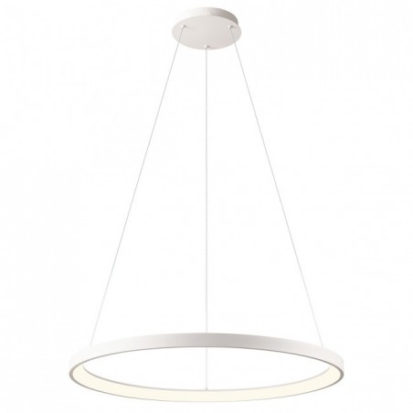 Redo Group Iconic - Lampe à suspension Ø 780