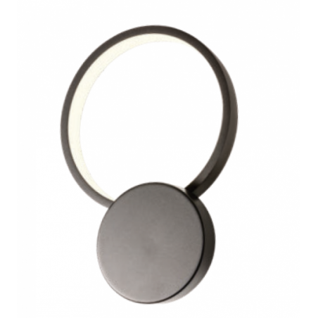 Redo Group CRONOS - Wall lamp