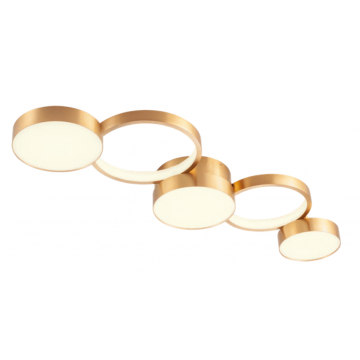 Redo Group CRONOS - Lampe de table (950x90)