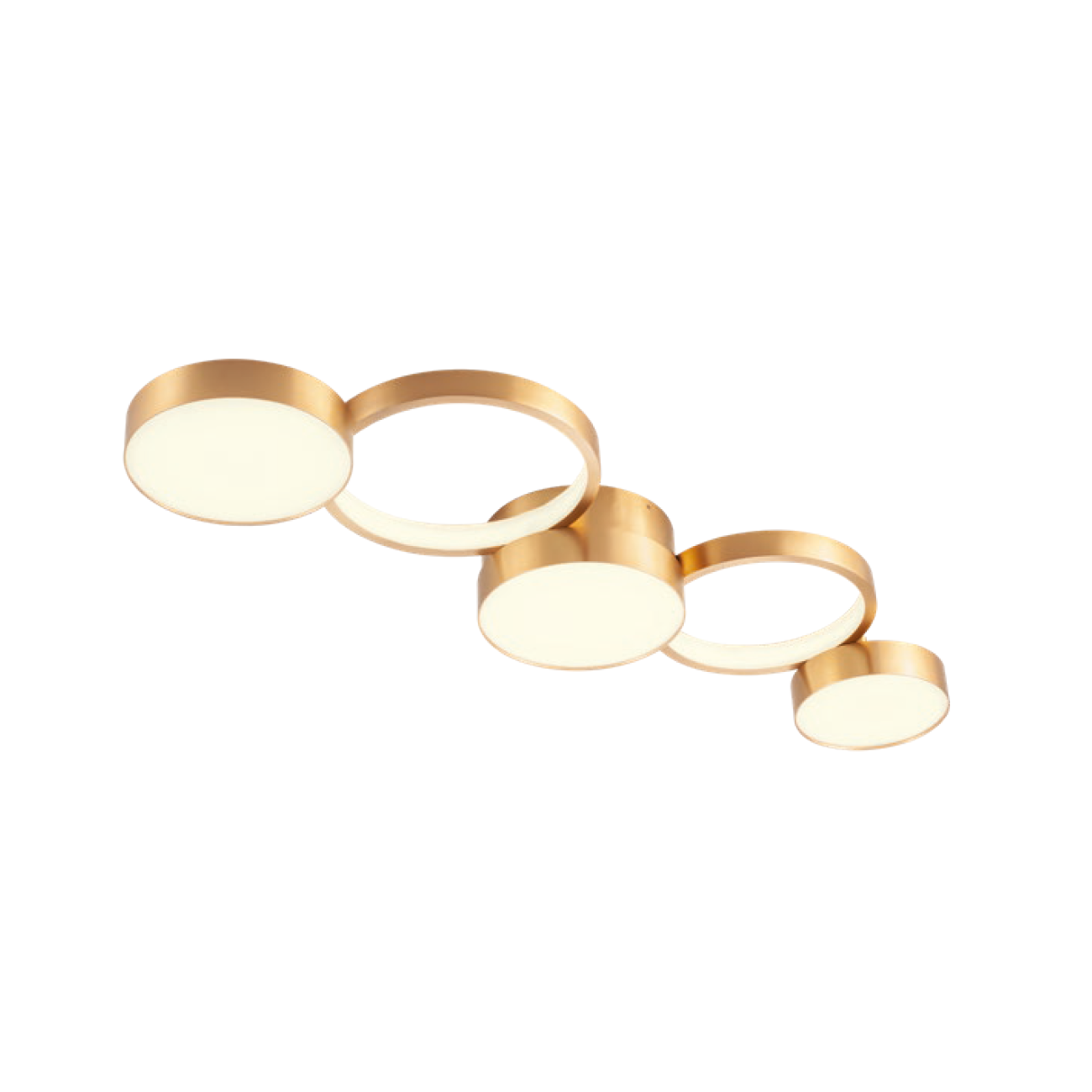 Redo Group CRONOS - Lampada da parete (950x90)