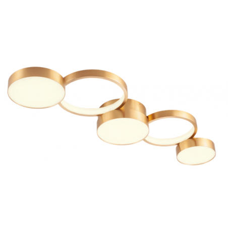 Redo Group CRONOS - Lampe de table (950x90)