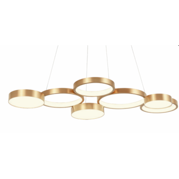 Redo Group CRONOS - Pendant lamp