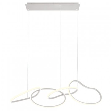 Redo Group BIAS - Lampada a sospensione