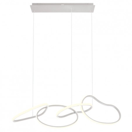 Redo Group BIAS - Lampada a sospensione