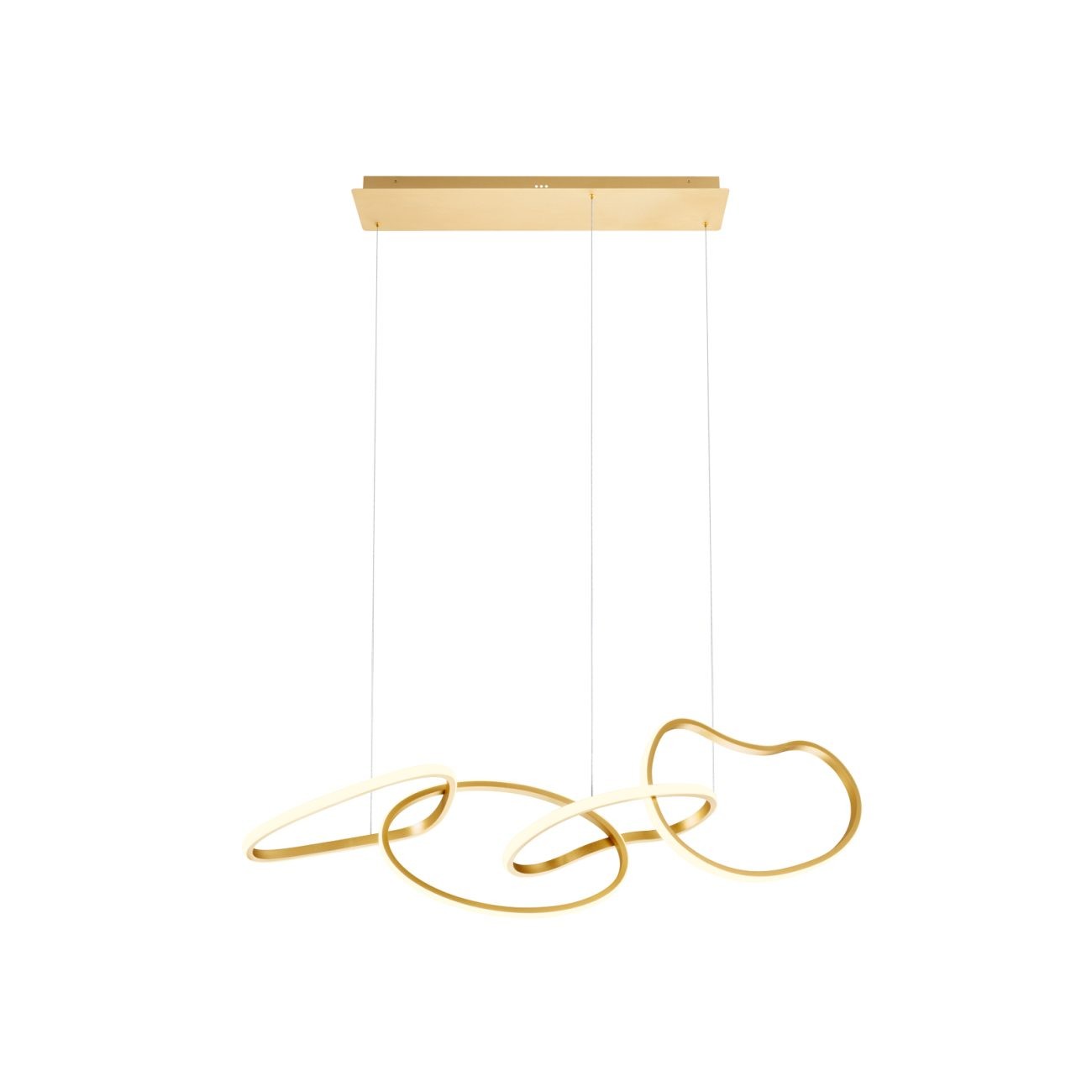 Redo Group BIAS - Pendant lamp