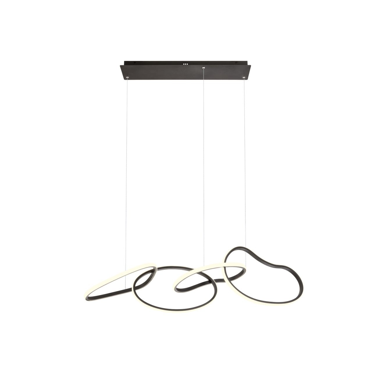 Redo Group BIAS - Lampe à suspension