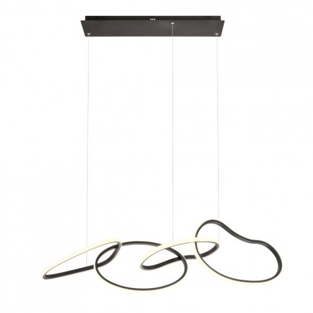 Redo Group BIAS - Lampe à suspension