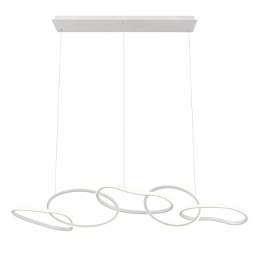 Redo Group BIAS - Lampe à suspension