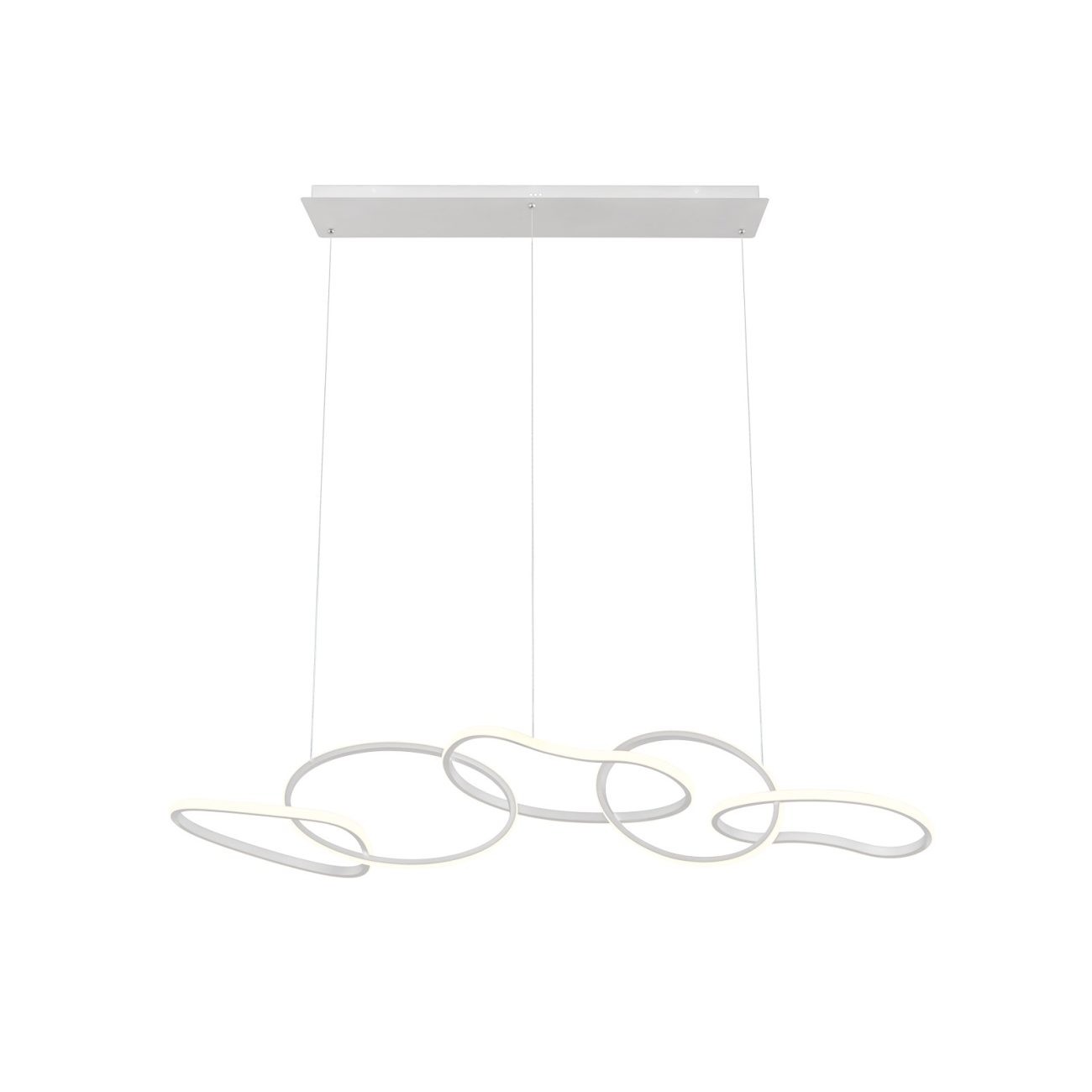 Redo Group BIAS - Lampada a sospensione