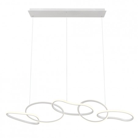 Redo Group BIAS - Lampe à suspension
