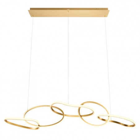 Redo Group BIAS - Pendant lamp