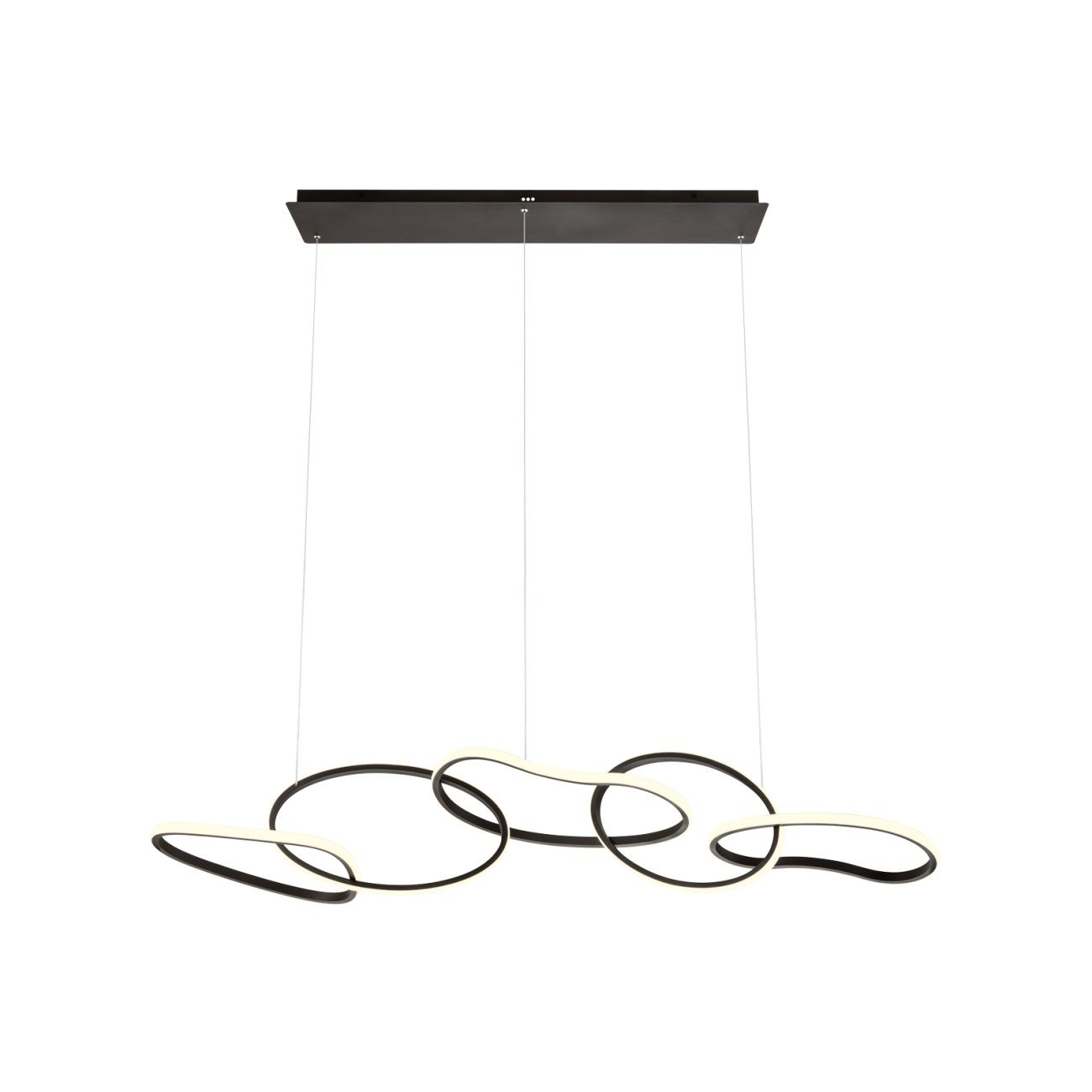 Redo Group BIAS - Pendant lamp