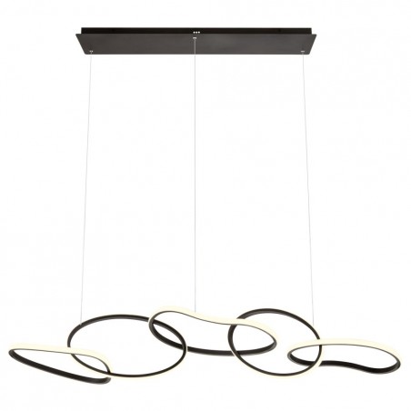Redo Group BIAS - Pendant lamp