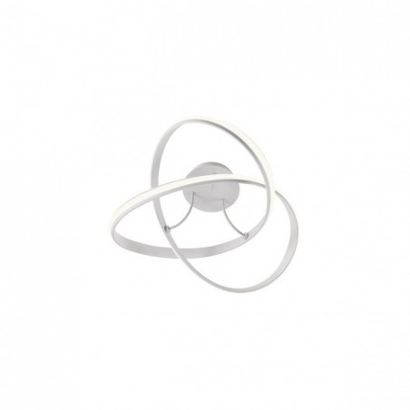 Redo Group NUCLEO - Applique murale